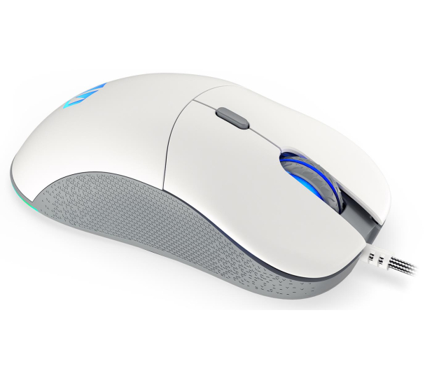 ENDORFY GEM Onyx White - 1078835 - zdjęcie 5